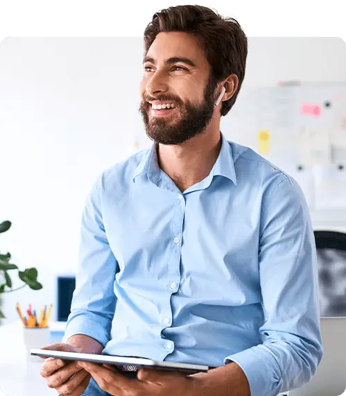 Online bookkeeping services by Vertex CPA