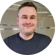 Virtual bookkeeping and administrative support team