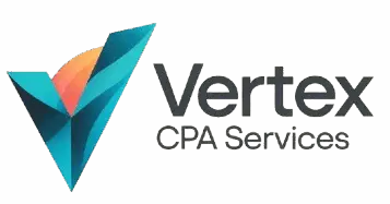 Virtual bookkeeping and administrative support team