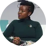 Virtual bookkeeping and administrative support team